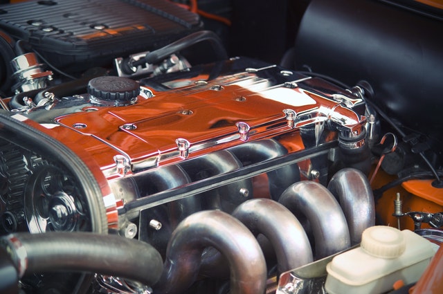auto auto racing automobile 355913