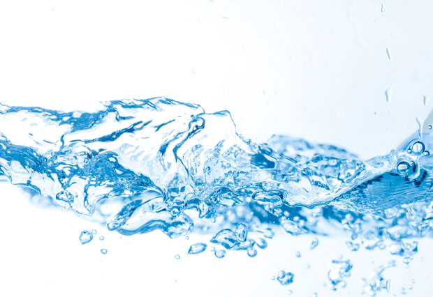 Agua-destilada-planchado-(1)