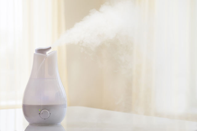 agua_humidificador-3