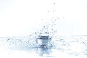 agua-cosmetico-4