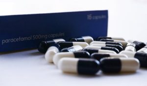 Uso del agua en farmacia3 1