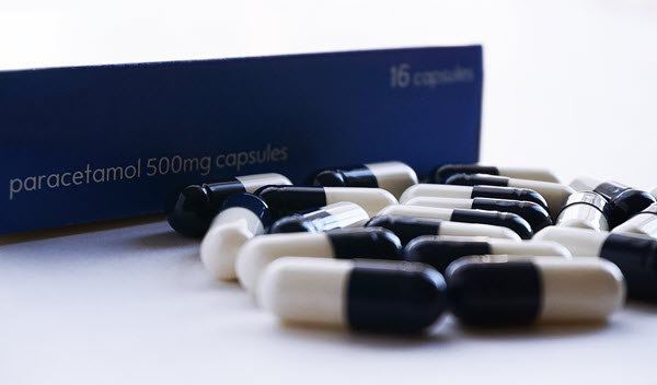 Uso del agua en farmacia3 1