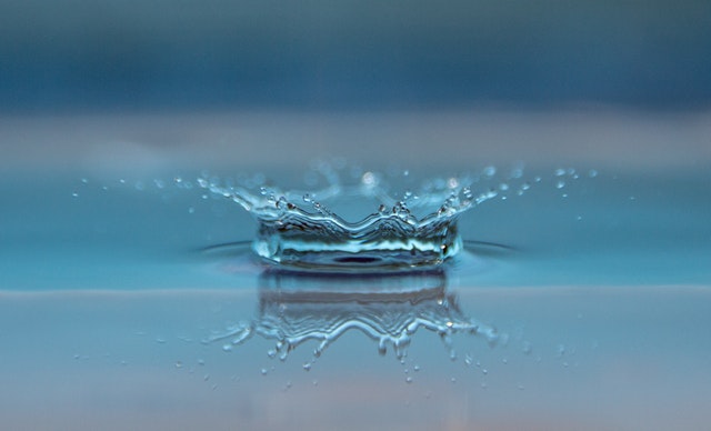 Uso-del-agua-pura-para-la-fabricación-de-AdBlue3