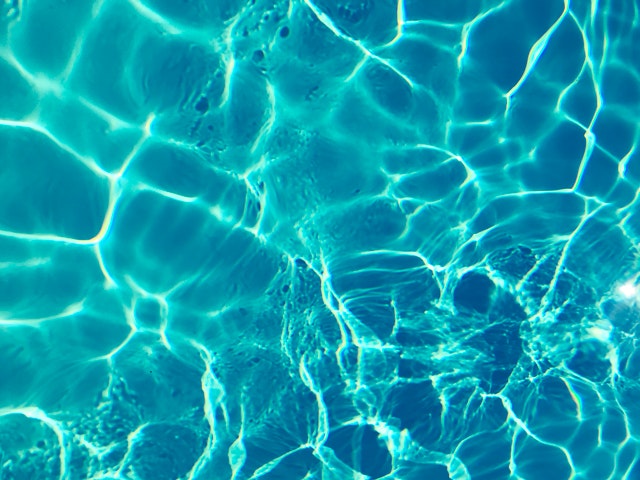 aplicaciones del consumo de agua potable