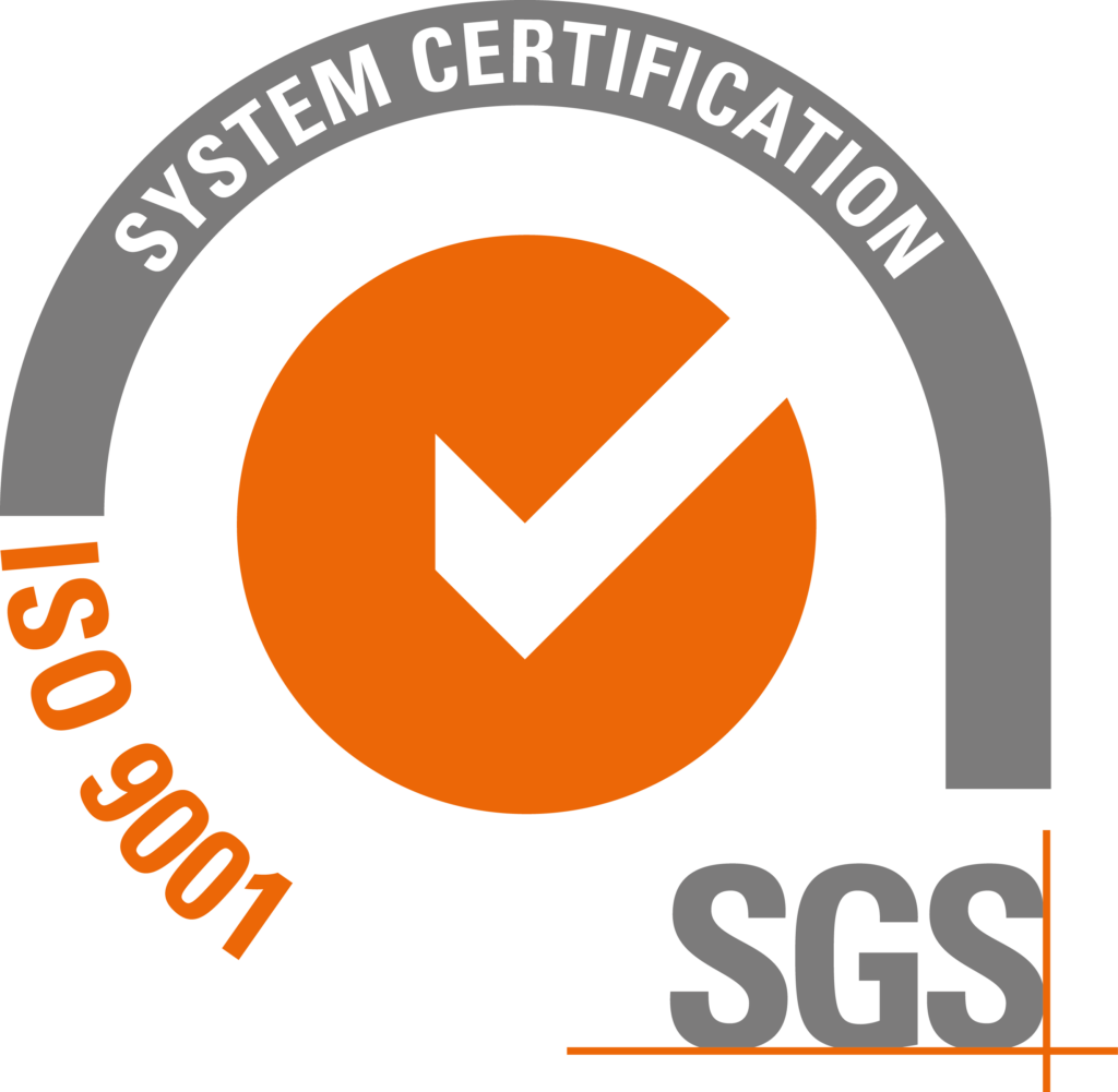 SGS-ISO-9001-COLOR-1024x1001