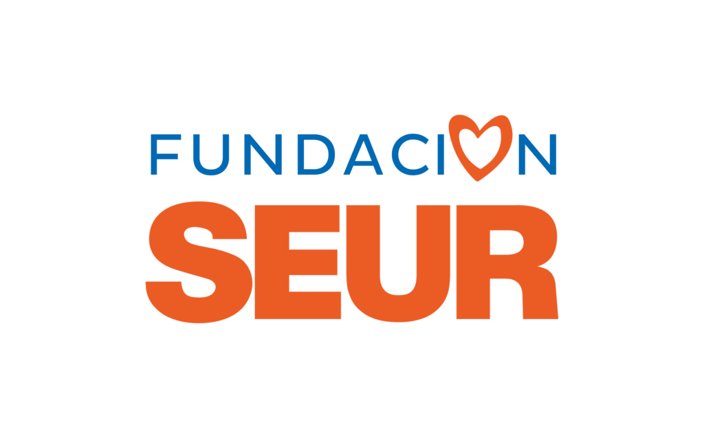 Nuevo Logo Fundacio╠un versiones 01 1