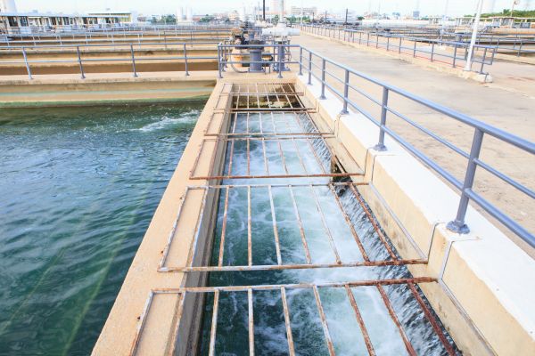 corte suministro agua potable