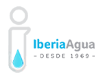 Iberia Agua