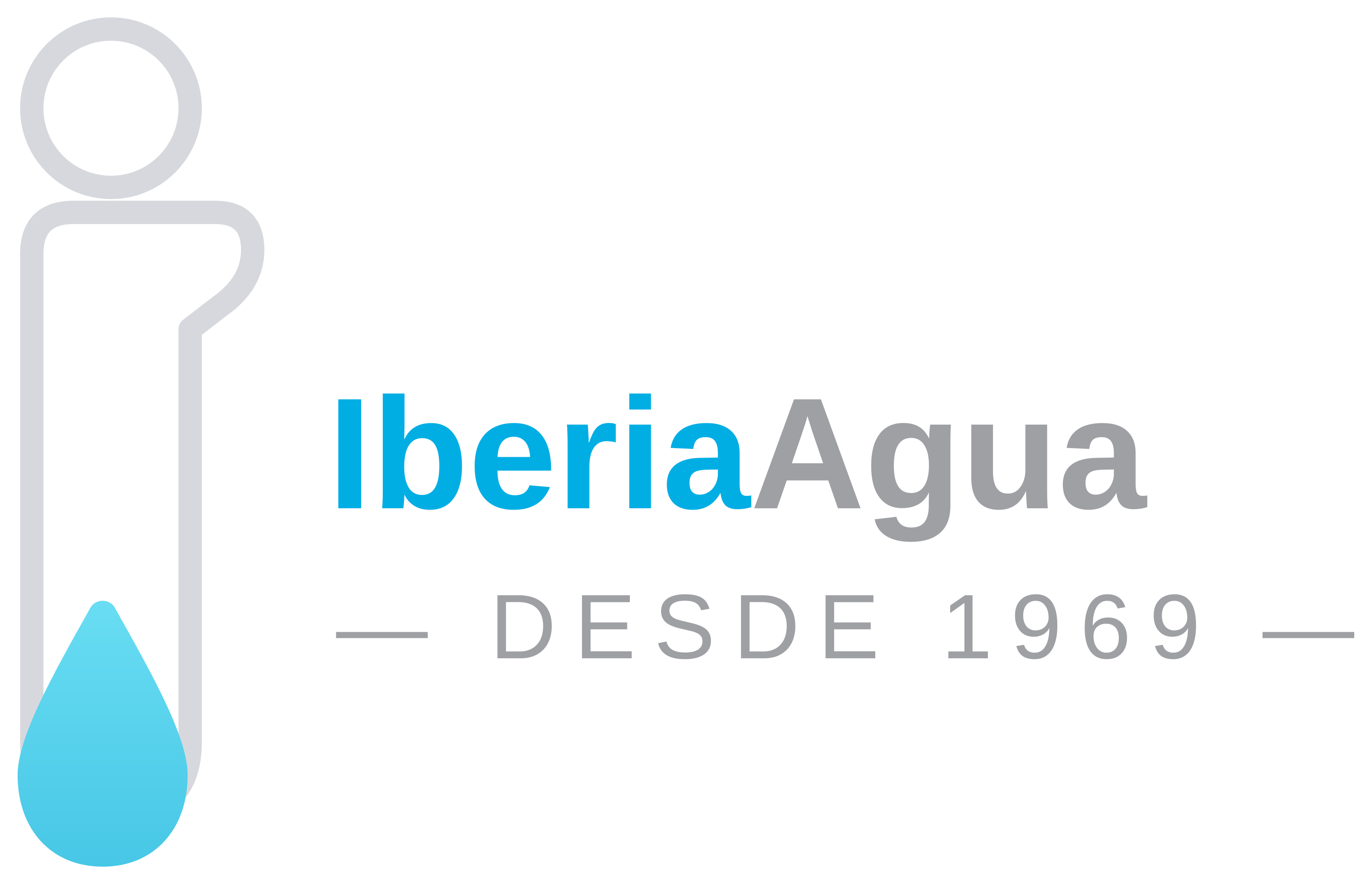 iberiaagua_logo_reconstruido_final