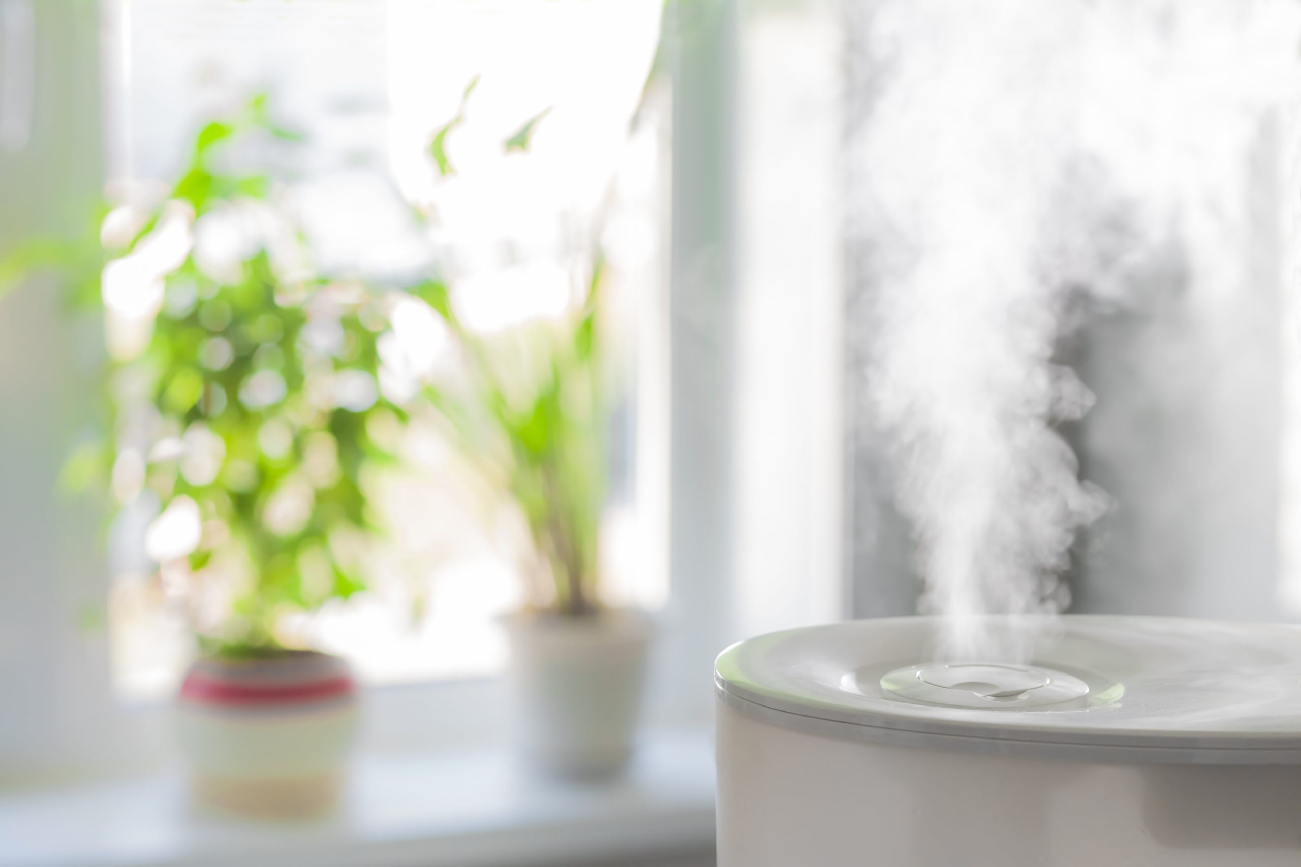 agua-para-humidificador