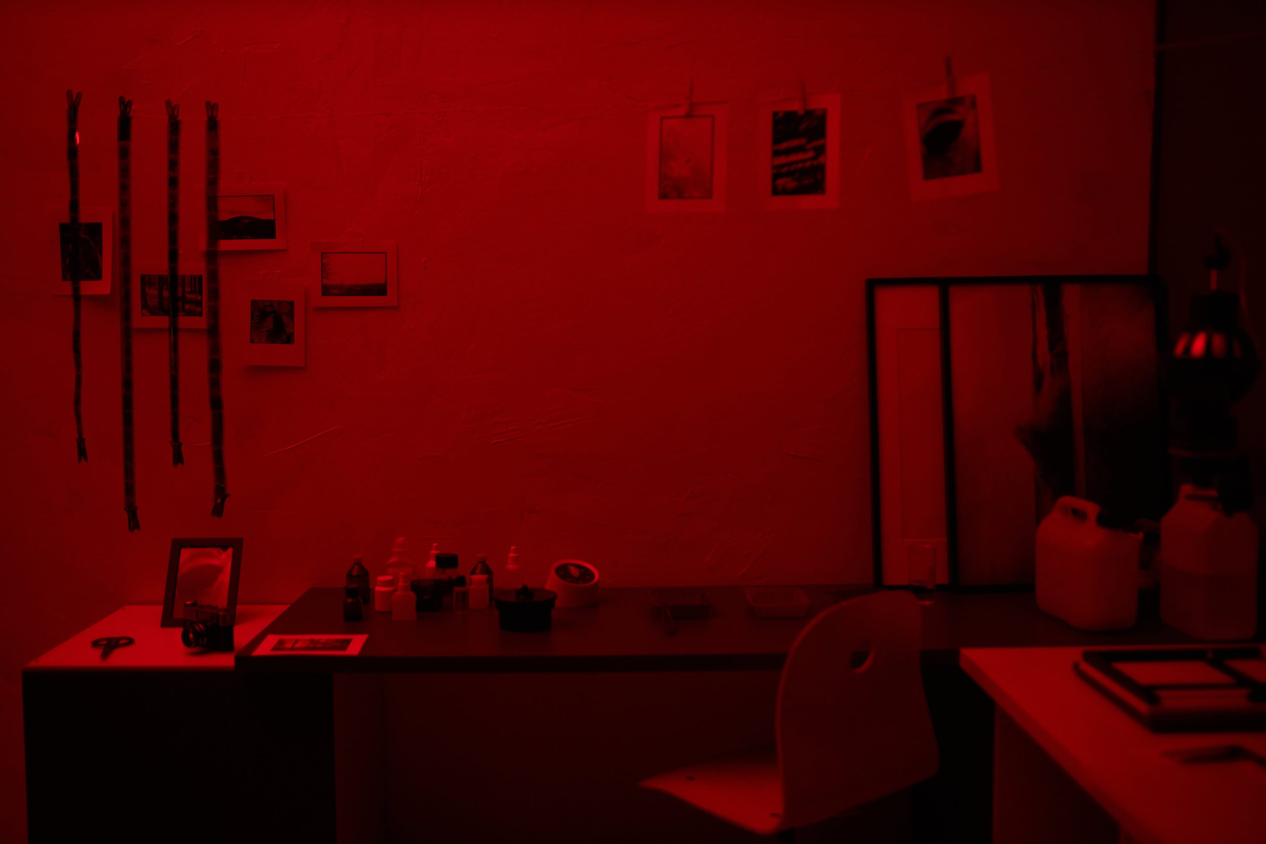 agua-para-laboratorio-de-fotografia