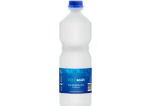 Desionizada(1L)