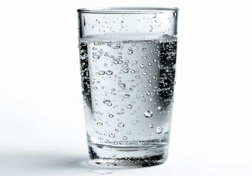 agua-desmineralizada