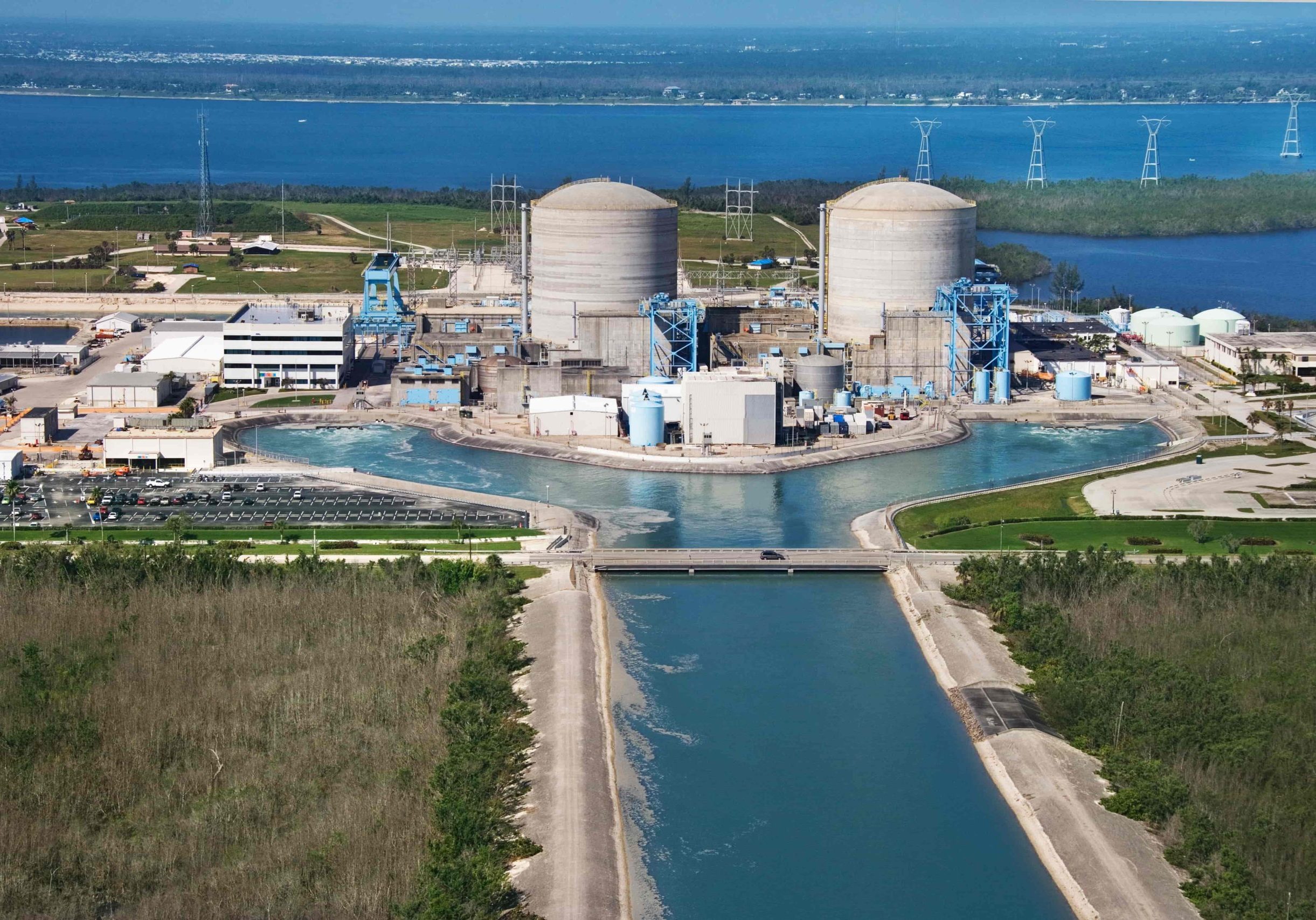 agua-desmineralizada-central-nuclear