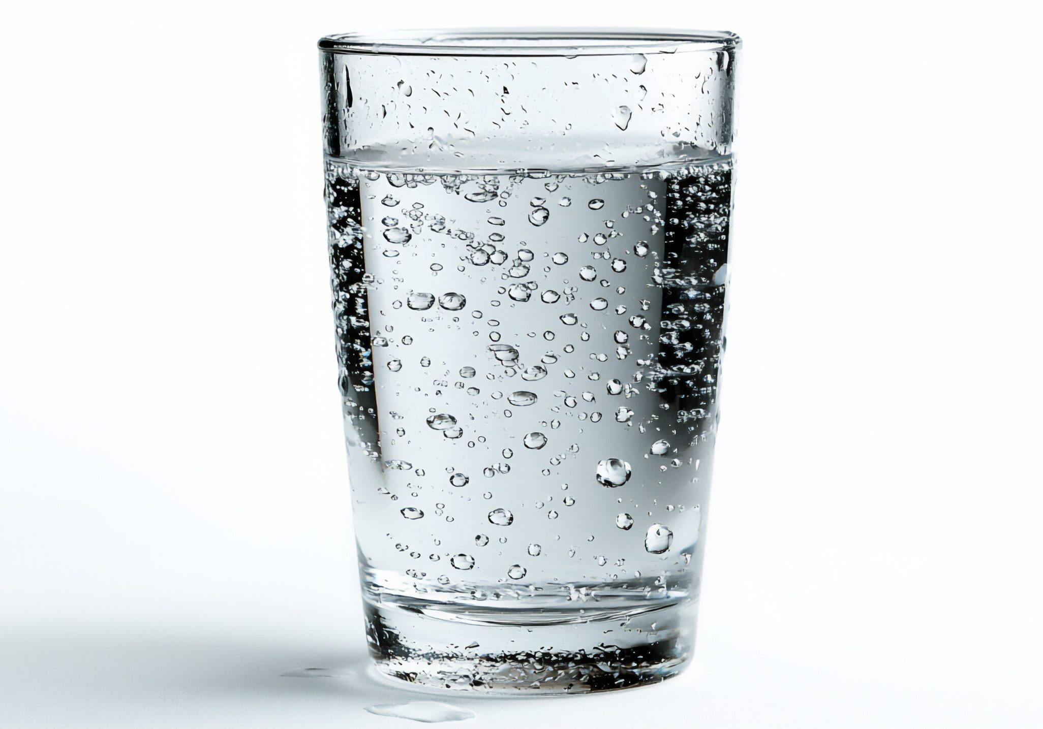 agua-desmineralizada