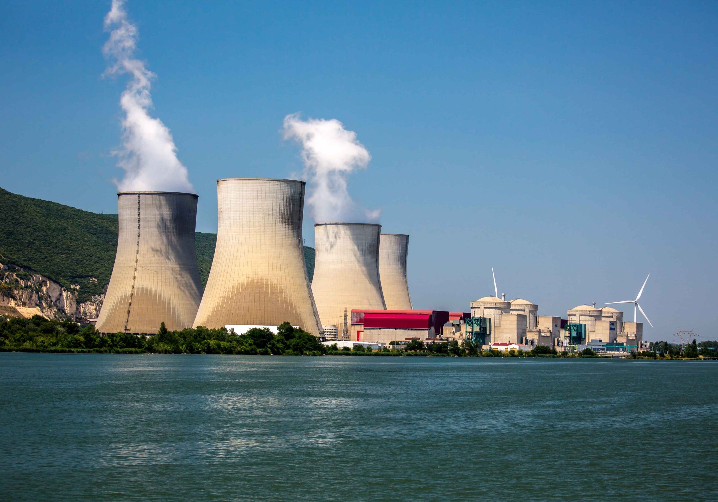 agua-potable-central-nuclear