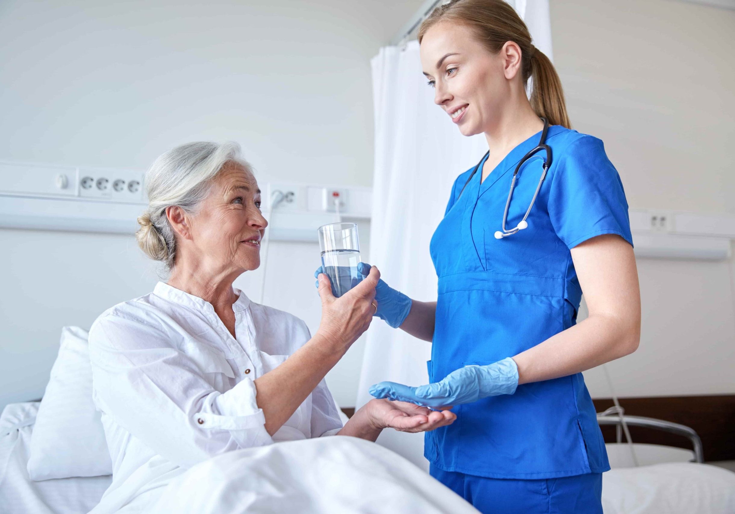agua-potable-hospitales
