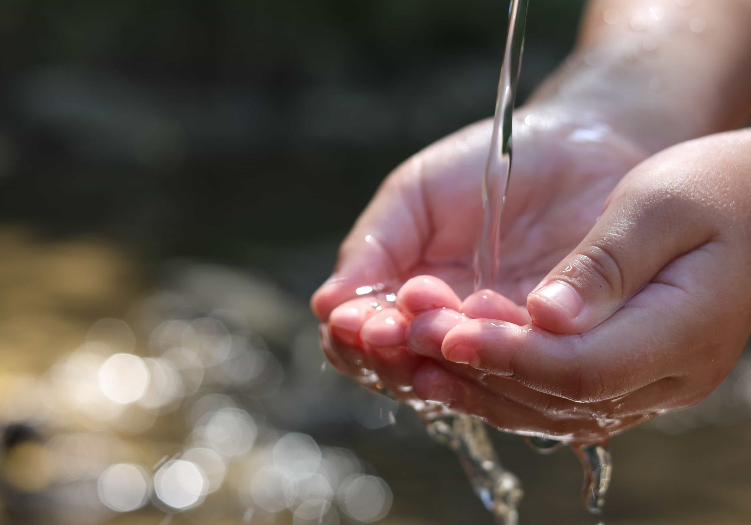 agua-potable