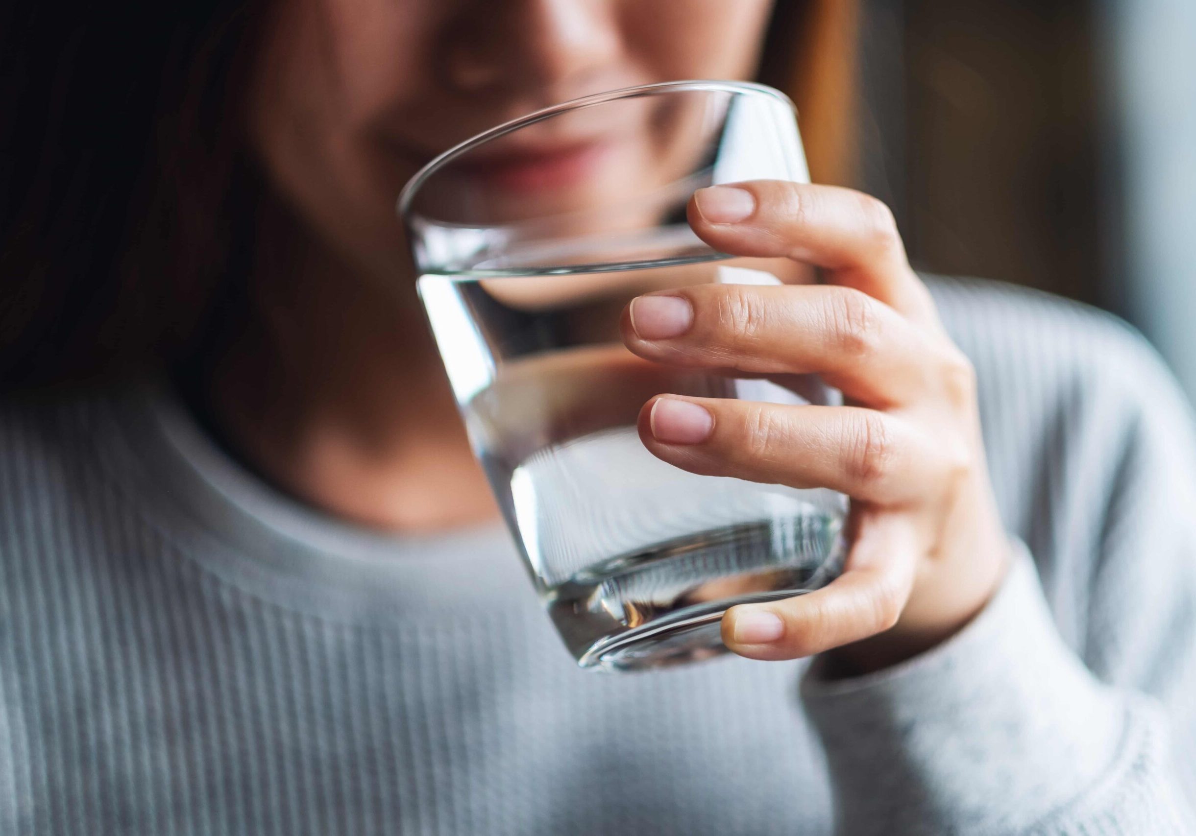 agua-potable