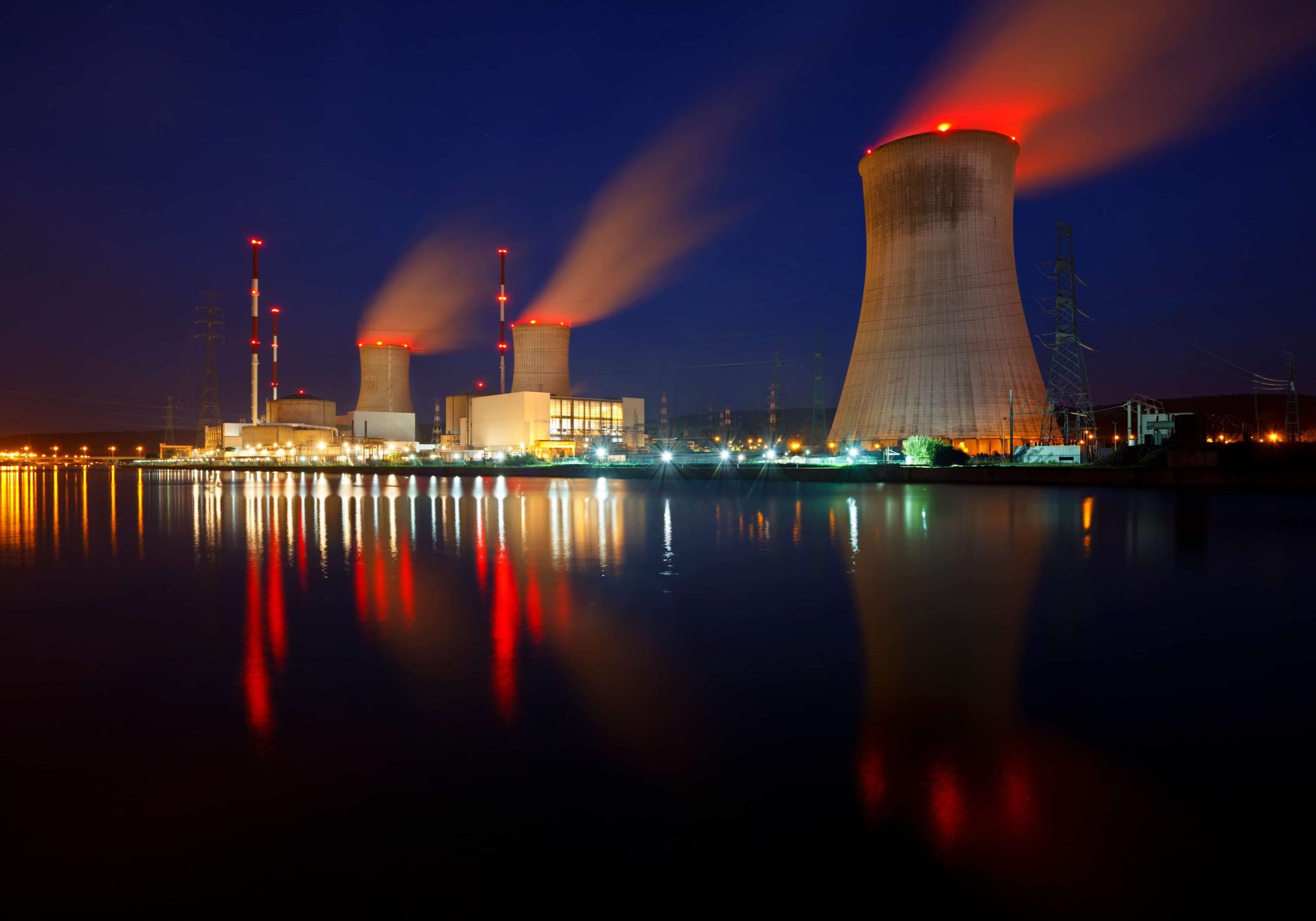 agua-purificada-central-nuclear