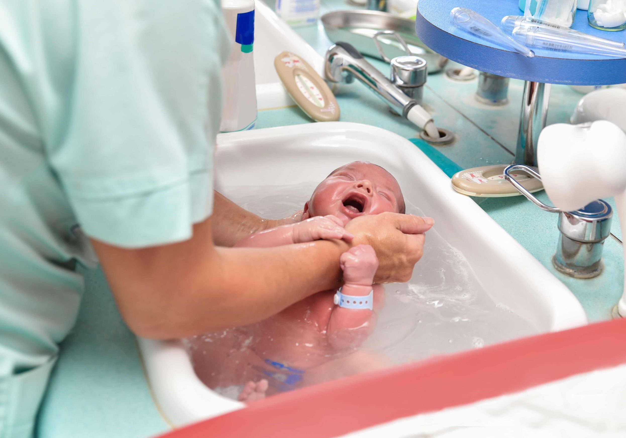 agua-purificada-hospitales