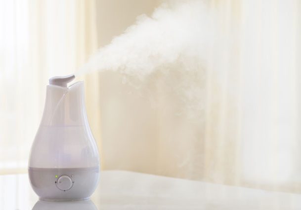 agua_humidificador-3