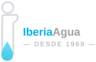 Iberia Agua